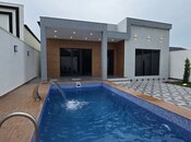 Объявление №5872686 - Баку, пос. Шувеляны, 4-комн., 160 м²