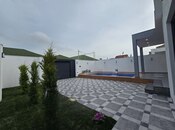 Продаётся 4-комн. дом/дача 160 м², пос. Шувеляны, photo 3 from 8