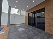 Продаётся 4-комн. дом/дача 160 м², пос. Шувеляны, photo 8 from 8