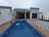 Продаётся 4-комн. дом/дача 160 м², пос. Шувеляны, photo 4 from 8