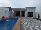 Продаётся 4-комн. дом/дача 160 м², пос. Шувеляны, photo 2 from 8