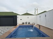 Продаётся 4-комн. дом/дача 160 м², пос. Шувеляны, photo 6 from 8