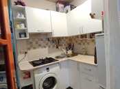 Продаётся 3-комн. вторичка 75 м², пос. 4-й мкр, photo 4 from 8