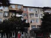 Продаётся 3-комн. вторичка 75 м², пос. 4-й мкр, photo 8 from 8