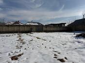 Satılır  torpaq 6 sot, photo 3 from 8