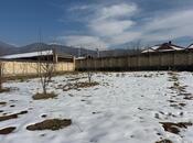 Satılır  torpaq 6 sot, photo 2 from 8