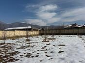 Satılır  torpaq 6 sot, photo 5 from 8