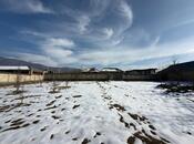 Elan №5872689 - Qəbələ, Qəbələ, 6 sot