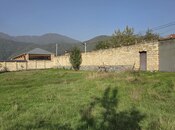 Satılır  torpaq 6 sot, photo 8 from 8