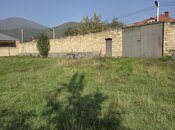 Satılır  torpaq 6 sot, photo 7 from 8