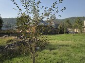 Satılır  torpaq 6 sot, photo 6 from 8