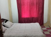 İcarəyə verilir 2 otaqlı köhnə tikili 40 m², photo 6 from 8