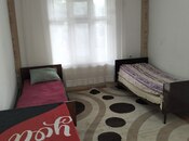 İcarəyə verilir 2 otaqlı köhnə tikili 40 m², photo 4 from 8