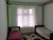İcarəyə verilir 2 otaqlı köhnə tikili 40 m², photo 3 from 8