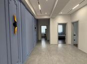 Сдаётся 4-комн. новостройка 157 м², пос. Аг шехер, photo 2 from 8