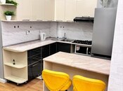 Сдаётся 2-комн. новостройка 55 м², Наримановский  р., photo 3 from 7