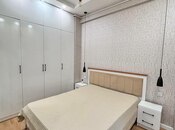 Сдаётся 2-комн. новостройка 55 м², Наримановский  р., photo 7 from 7