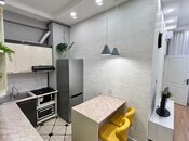 Сдаётся 2-комн. новостройка 55 м², Наримановский  р., photo 6 from 7