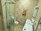Сдаётся 2-комн. новостройка 55 м², Наримановский  р., photo 5 from 7