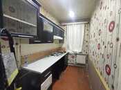 Elan №5872693 - Bakı, Biləcəri q., 3 otaqlı, 55 m², 2/2 mərtəbə