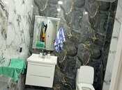 Satılır 1 otaqlı yeni tikili 62.9 m², Masazır q., photo 6 from 8