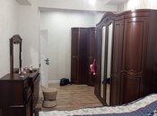 Satılır 1 otaqlı yeni tikili 62.9 m², Masazır q., photo 8 from 8
