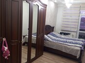 Satılır 1 otaqlı yeni tikili 62.9 m², Masazır q., photo 7 from 8