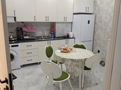 Satılır 1 otaqlı yeni tikili 62.9 m², Masazır q., photo 3 from 8