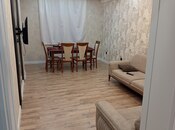 Satılır 1 otaqlı yeni tikili 62.9 m², Masazır q., photo 2 from 8