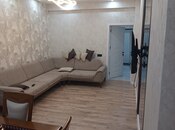 Elan №5872694 - Bakı, Masazır q., 1 otaqlı, 62.9 m², 5/14 mərtəbə