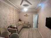 Продаётся 3-комн. новостройка 82 м², пос. Масазыр, photo 6 from 8