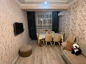 Продаётся 3-комн. новостройка 82 м², пос. Масазыр, photo 5 from 8