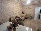 Продаётся 3-комн. новостройка 82 м², пос. Масазыр, photo 3 from 8