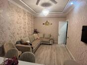 Продаётся 3-комн. новостройка 82 м², пос. Масазыр, photo 8 from 8