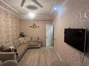 Продаётся 3-комн. новостройка 82 м², пос. Масазыр, photo 7 from 8