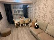 Продаётся 3-комн. новостройка 82 м², пос. Масазыр, photo 4 from 8