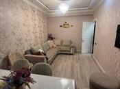 Продаётся 3-комн. новостройка 82 м², пос. Масазыр, photo 2 from 8