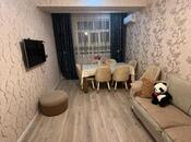 Продаётся 3-комн. новостройка 82 м², пос. Масазыр, photo 1 from 8