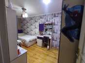 Satılır 3 otaqlı köhnə tikili 85 m², Biləcəri q., photo 5 from 8