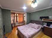 Satılır 3 otaqlı köhnə tikili 85 m², Biləcəri q., photo 4 from 8