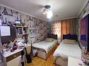 Satılır 3 otaqlı köhnə tikili 85 m², Biləcəri q., photo 6 from 8