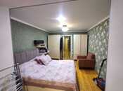 Satılır 3 otaqlı köhnə tikili 85 m², Biləcəri q., photo 2 from 8