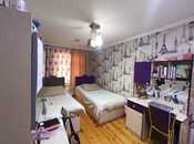 Satılır 3 otaqlı köhnə tikili 85 m², Biləcəri q., photo 7 from 8