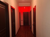 Сдаётся 4-комн. новостройка 100 м², пос. Говсан, photo 2 from 8