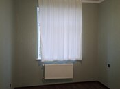 Сдаётся 4-комн. новостройка 100 м², пос. Говсан, photo 5 from 8