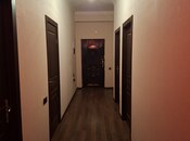 Elan №5872699 - Bakı, Hövsan q., 4 otaqlı, 100 m², 4/9 mərtəbə