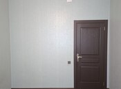 Сдаётся 4-комн. новостройка 100 м², пос. Говсан, photo 6 from 8