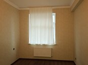 Сдаётся 4-комн. новостройка 100 м², пос. Говсан, photo 7 from 8