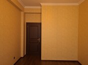 Сдаётся 4-комн. новостройка 100 м², пос. Говсан, photo 8 from 8