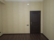 Сдаётся 4-комн. новостройка 100 м², пос. Говсан, photo 4 from 8